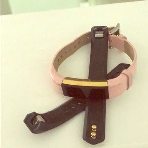 Fitbit Alta HR Special Edition
